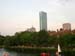 Independence Day 059