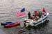 Independence Day 060