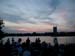 Independence Day 072