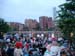 Independence Day 073