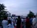 Independence Day 075