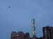 Independence Day 077