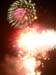 Independence Day 080