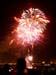 Independence Day 081