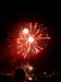 Independence Day 083
