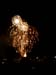 Independence Day 084