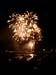 Independence Day 085