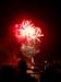 Independence Day 086