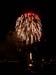 Independence Day 087
