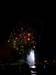Independence Day 088