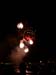 Independence Day 089