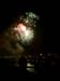 Independence Day 090