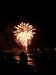 Independence Day 091