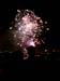 Independence Day 092