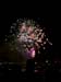 Independence Day 093