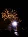 Independence Day 097