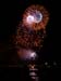 Independence Day 098