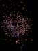 Independence Day 101