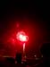 Independence Day 103