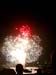 Independence Day 104