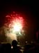 Independence Day 105