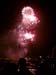 Independence Day 108