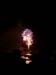 Independence Day 109