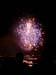 Independence Day 110