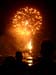 Independence Day 111