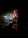 Independence Day 112