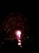 Independence Day 113