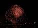 Independence Day 114
