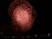 Independence Day 115