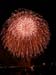 Independence Day 117
