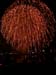 Independence Day 118