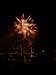 Independence Day 119
