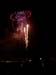 Independence Day 120