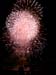 Independence Day 121