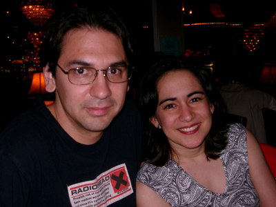 Montreal Jazzfestival 031