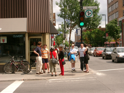 Montreal Jazzfestival 039