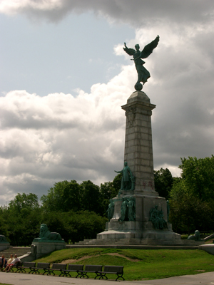Montreal Jazzfestival 041