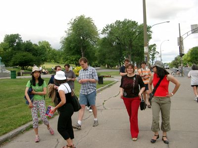 Montreal Jazzfestival 042