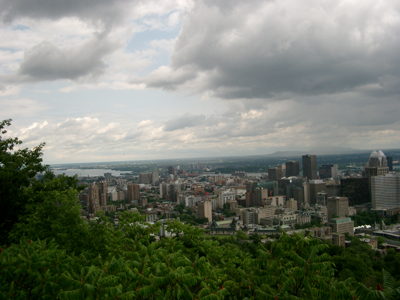 Montreal Jazzfestival 051