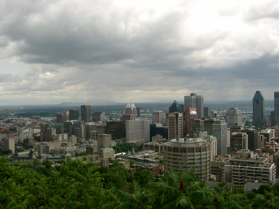 Montreal Jazzfestival 052