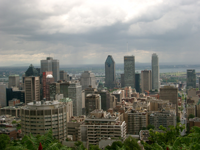 Montreal Jazzfestival 053
