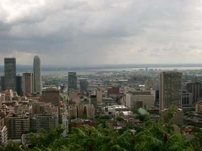 Montreal Jazzfestival 054