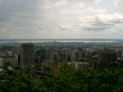 Montreal Jazzfestival 055