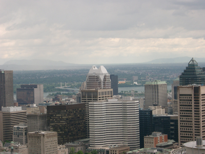 Montreal Jazzfestival 056