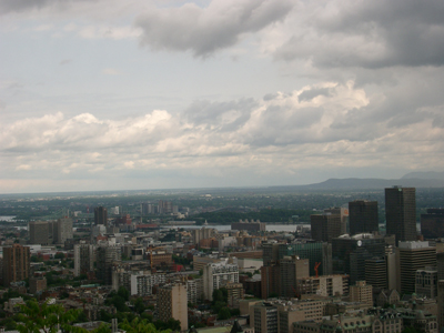 Montreal Jazzfestival 057