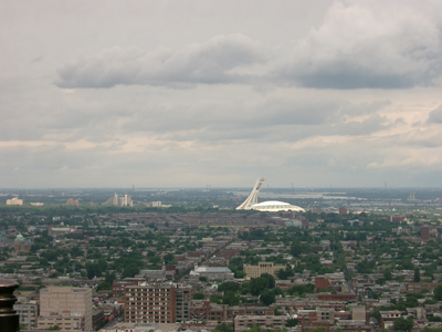 Montreal Jazzfestival 070